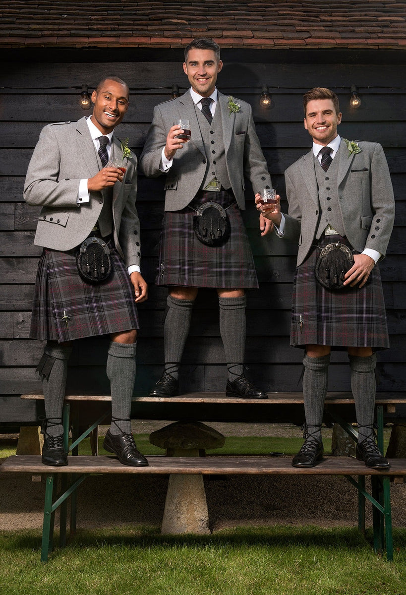 burns night dress code for ladies What to Wear for Burns Night: Dress Codes for Women & Men