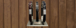 Belts