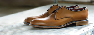 Footwear