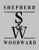 Shepherd & Woodward - we have a limited online offering but our store is stocked full of menswear so if you cannot find what you need please call 01865 249491.