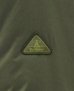 Barbour Chesil Showerproof Jacket