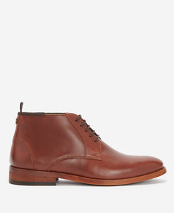 Barbour Benwell Boot