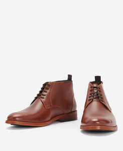 Barbour Benwell Boot