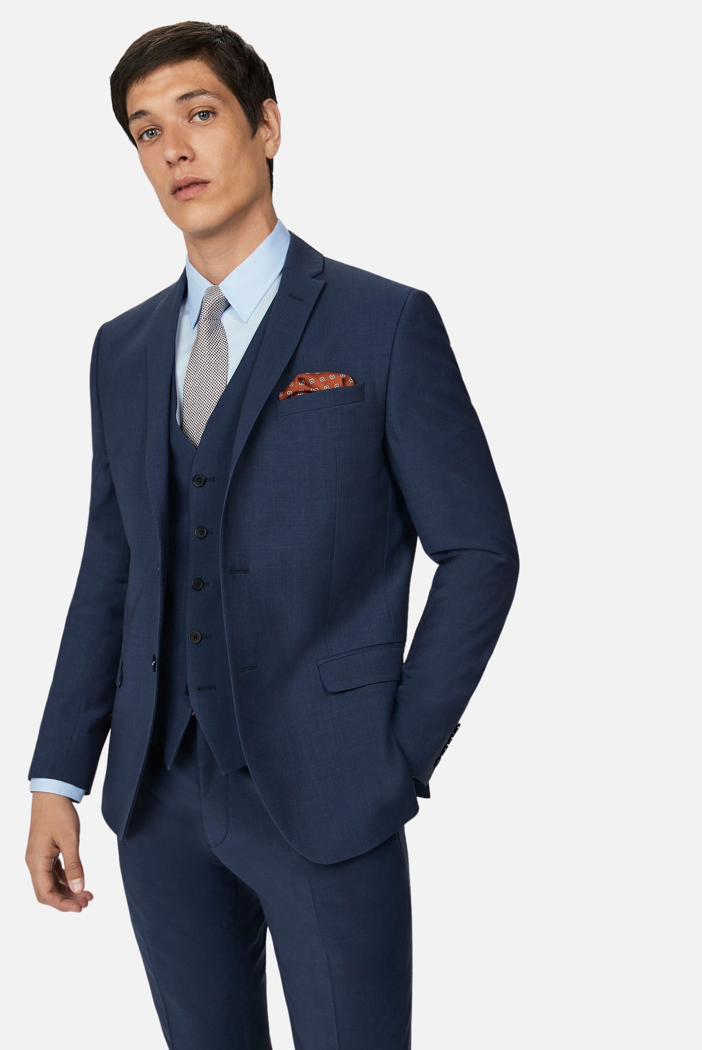 Ted baker tails suit Clearance
