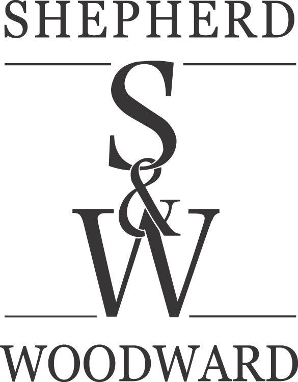 Livery Gowns & Ceremonial Robes – Shepherd & Woodward Ltd