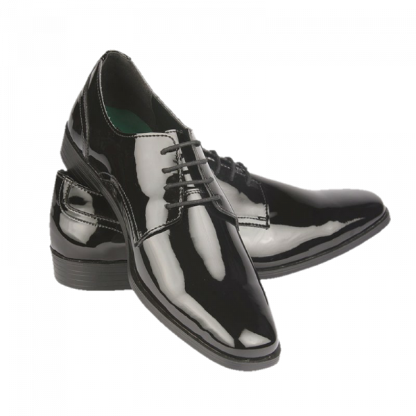 Dress Shoe Hire Shepherd Woodward Ltd