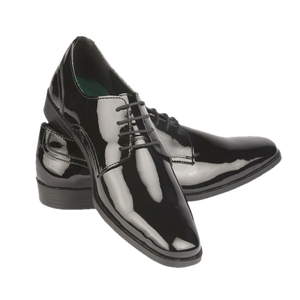 Rent prom shoes outlet