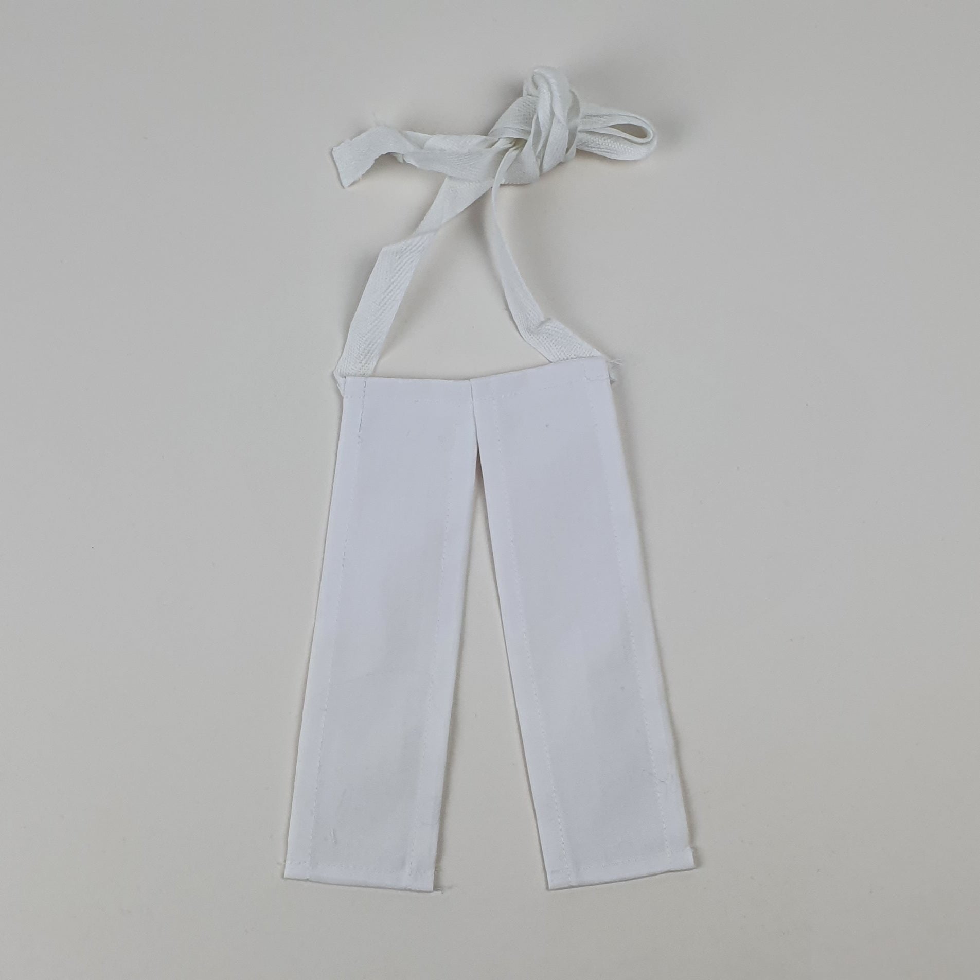 Cotton Bands