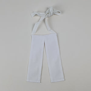 Cotton Bands