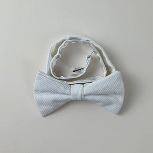 Bow Tie (Hire)