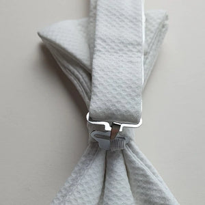 Bow Tie (Hire)