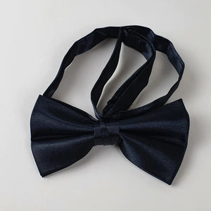 Bow Tie (Hire)