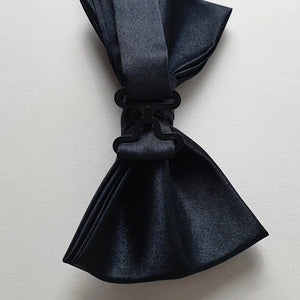 Bow Tie (Hire)