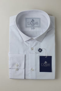 White Shirt