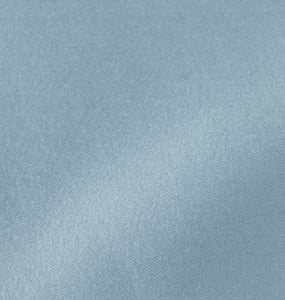 Ice Blue 500 Accessories (Hire) – Shepherd & Woodward Ltd