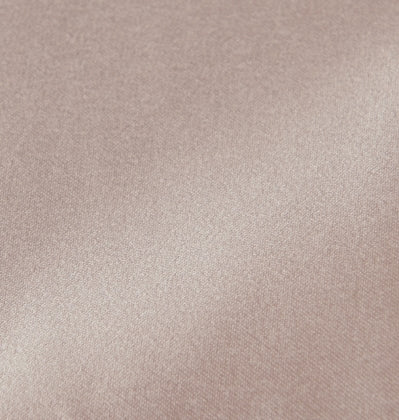 Blush Pink 501 Accessories (Hire) – Shepherd & Woodward Ltd