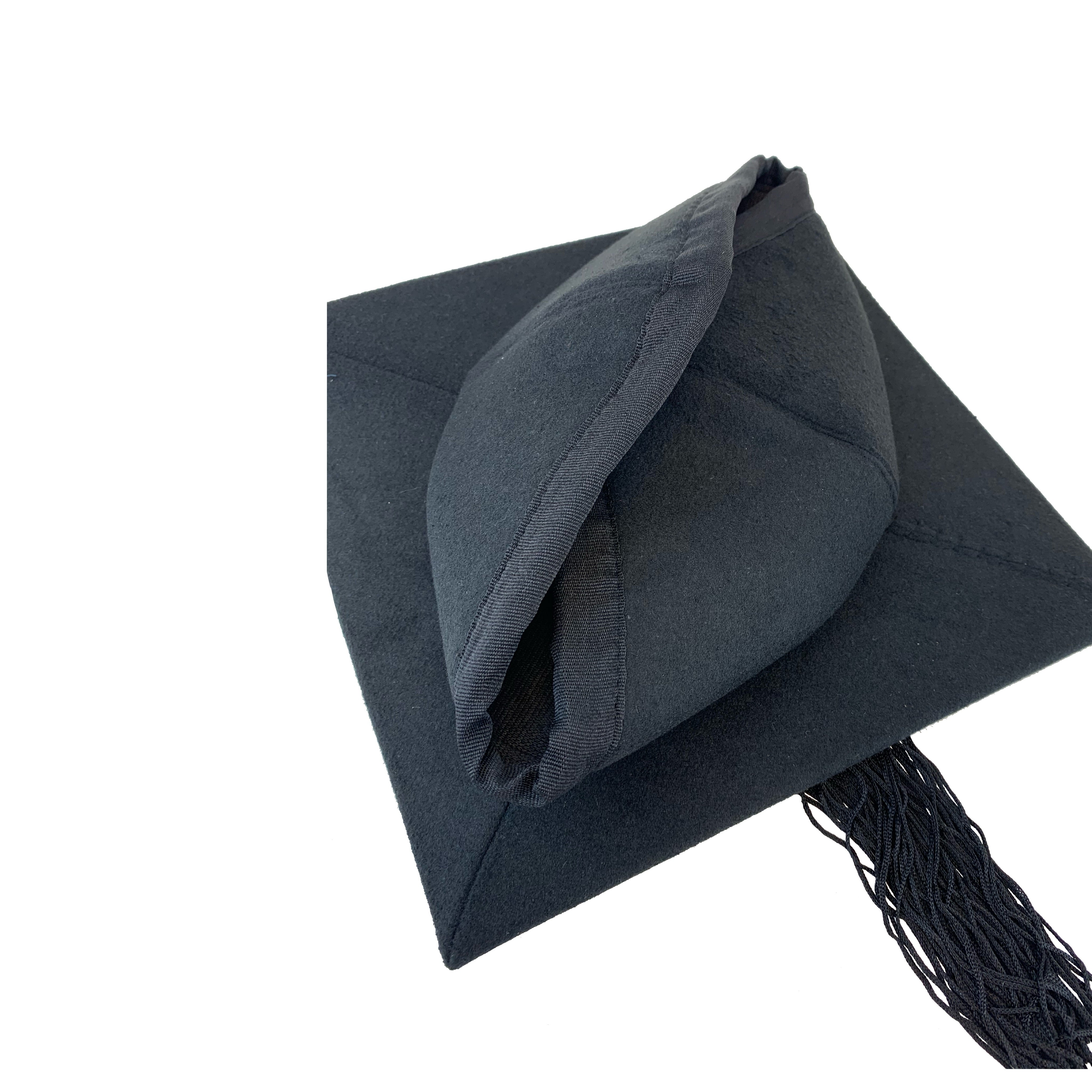 Light Weight Mortar Board