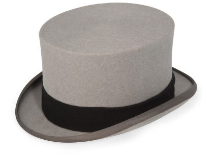 Top Hat (Hire)