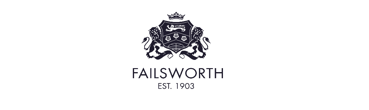 Failsworth Stornoway Flat Cap Grey herringbone 4615