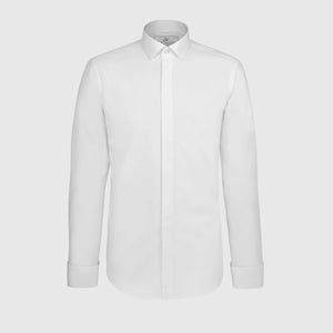 Dress Shirts (Hire)