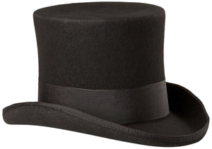 Top Hat (Hire)